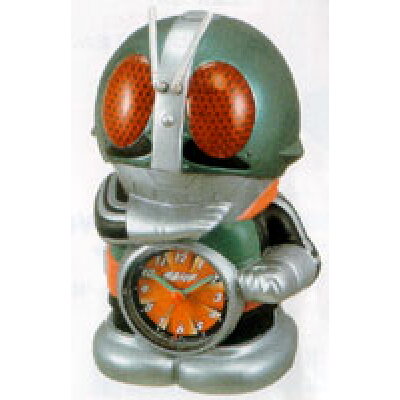楽天市場 リズム リズム時計 キャラクタークロック 仮面ライダー 緑メタリック 4se502rh05 価格比較 商品価格ナビ 楽天市場 リズム リズム時計 キャラクタークロック 仮面ライダー 緑メタリック 4se502rh05 価格比較 商品価格ナビ